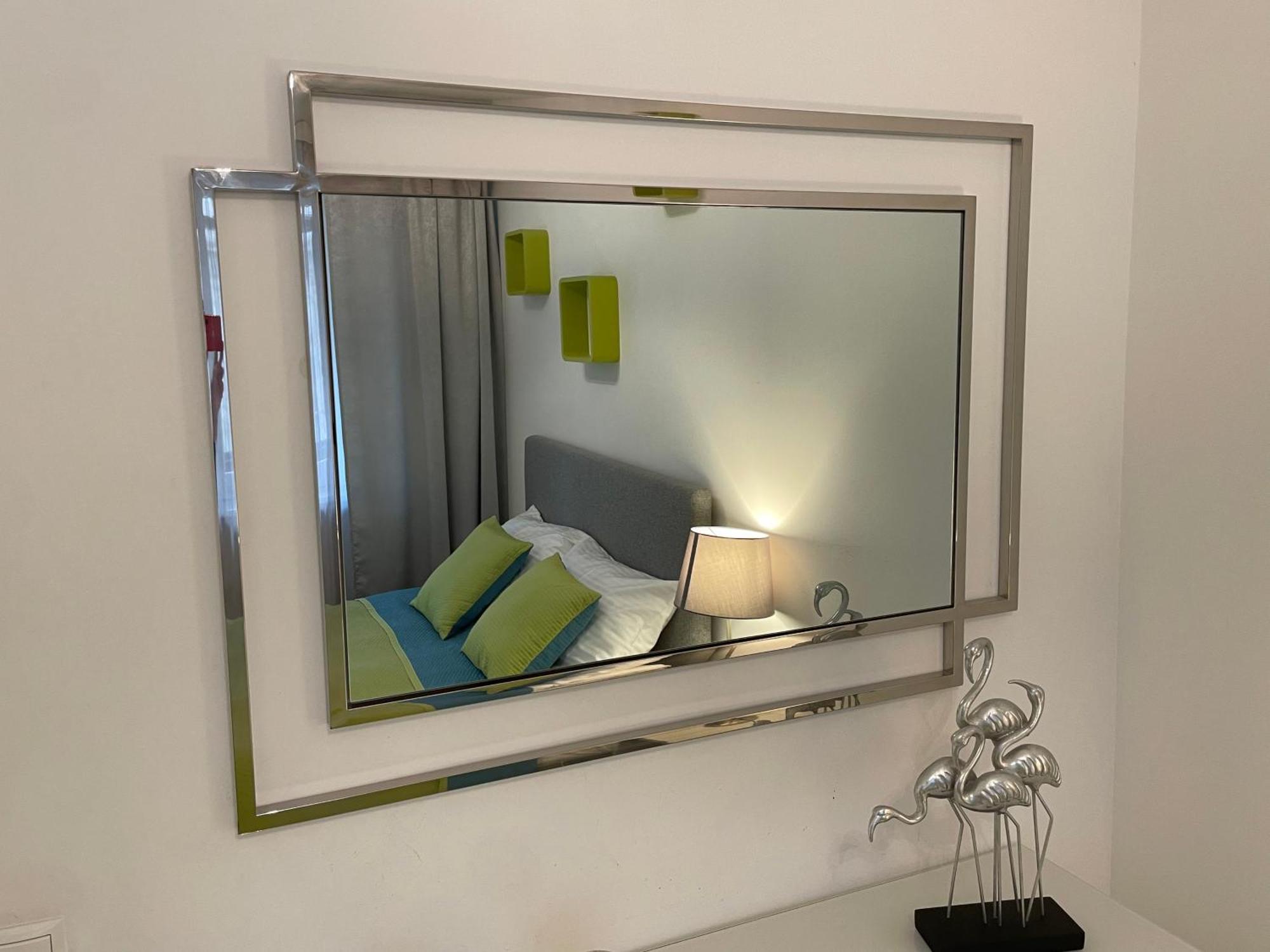 Good Time Apartments Warsaw City Center ภายนอก รูปภาพ