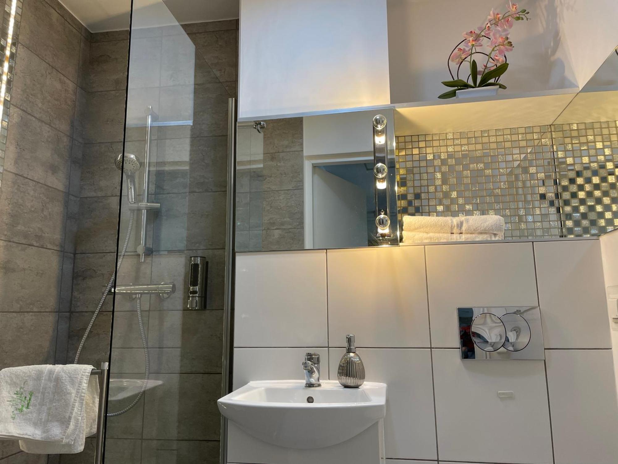 Good Time Apartments Warsaw City Center ภายนอก รูปภาพ